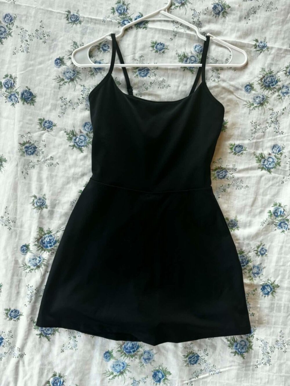 TENNIS DRESS - Picture 9 of 10